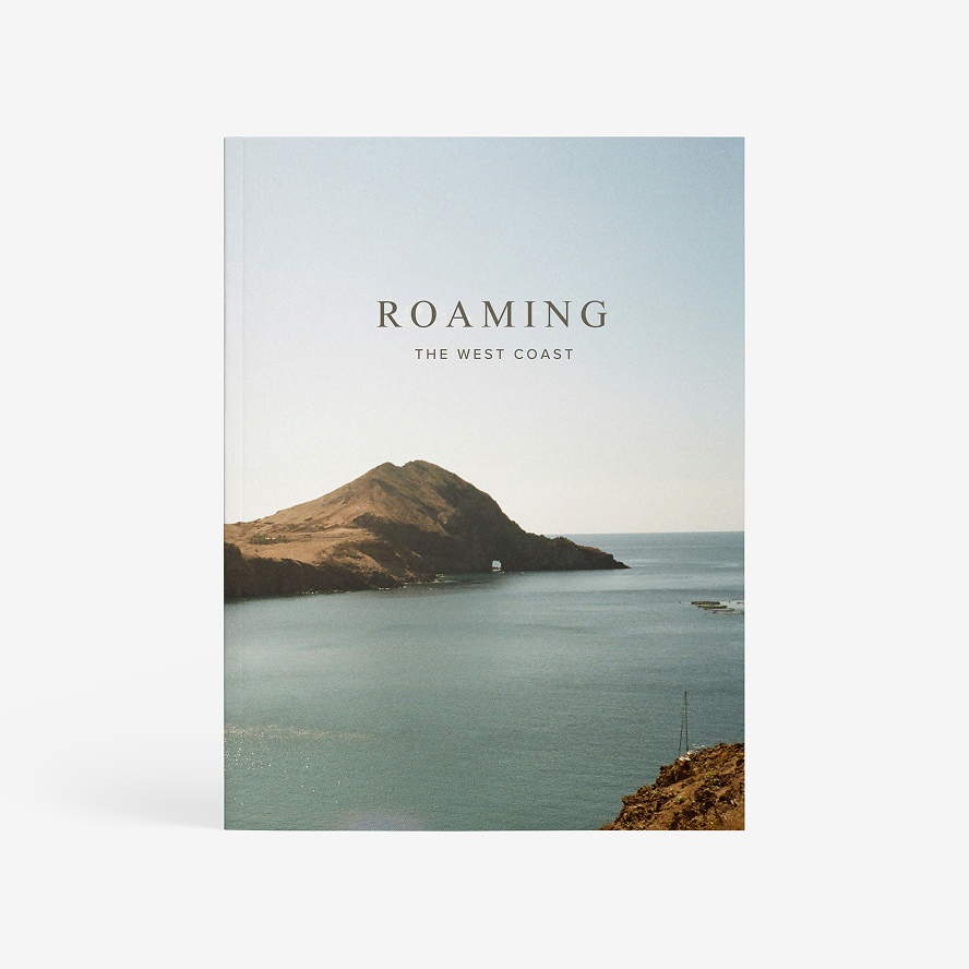 Custom Softcover Photo Book by Artifact Uprising | Books