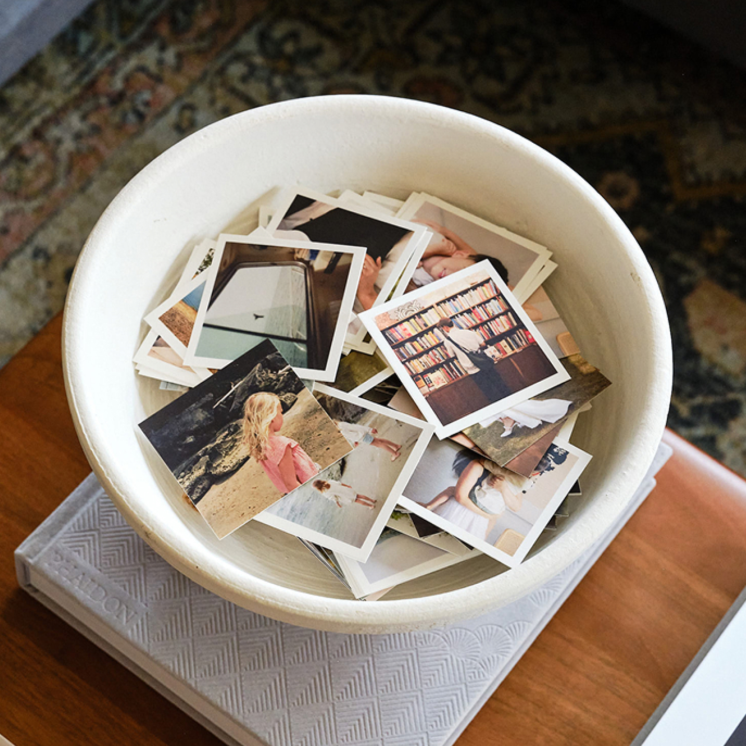 Everyday Photo Prints
