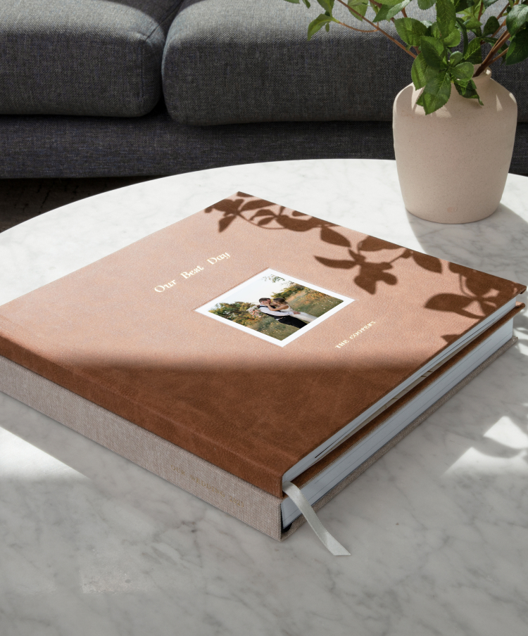 Shop All Coffee Table Books