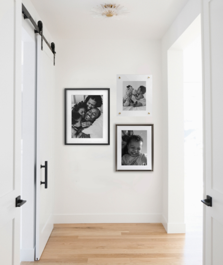 Shop All Frames