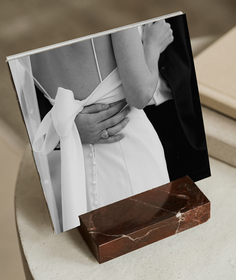 Shop All Photo Holders