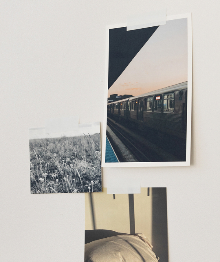 Shop All Prints