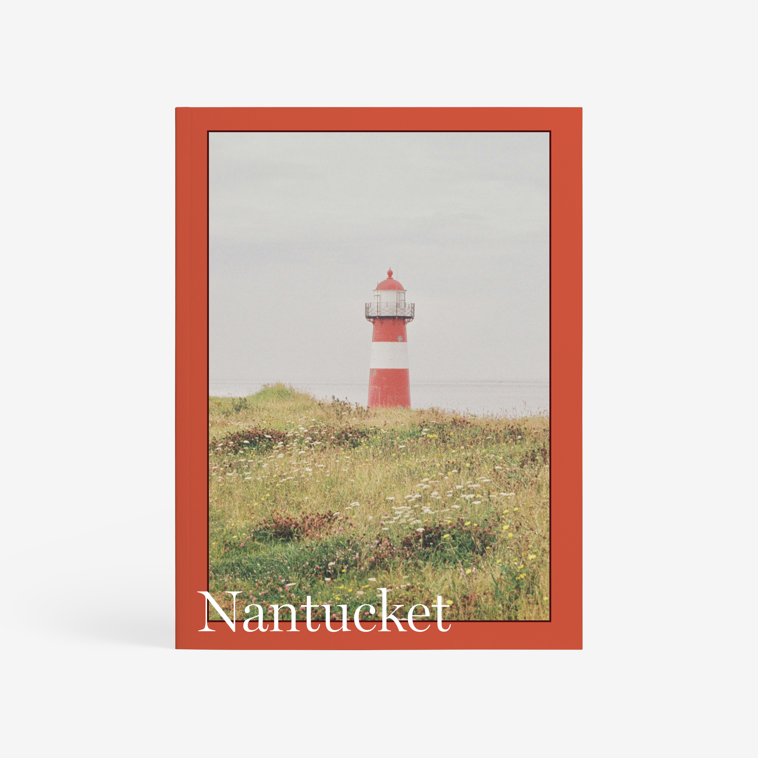 Classic Softcover Photo Book by Artifact Uprising | Books