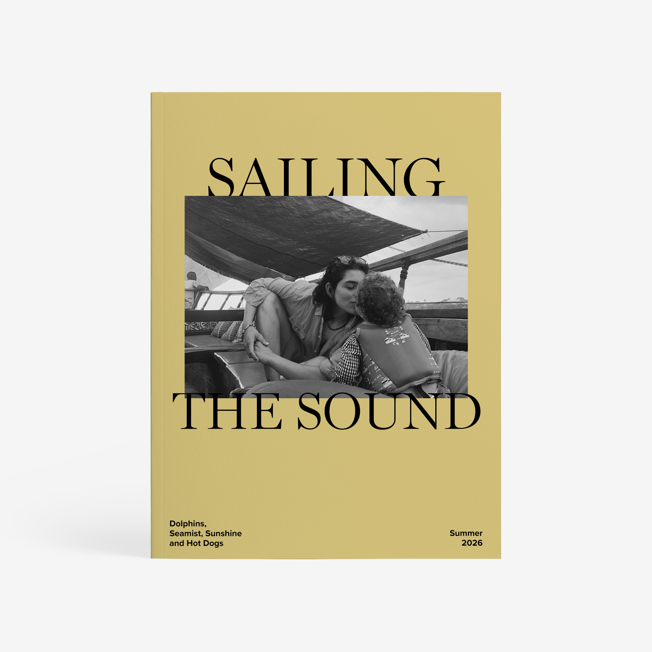 Edition Softcover Photo Book by Artifact Uprising | Books