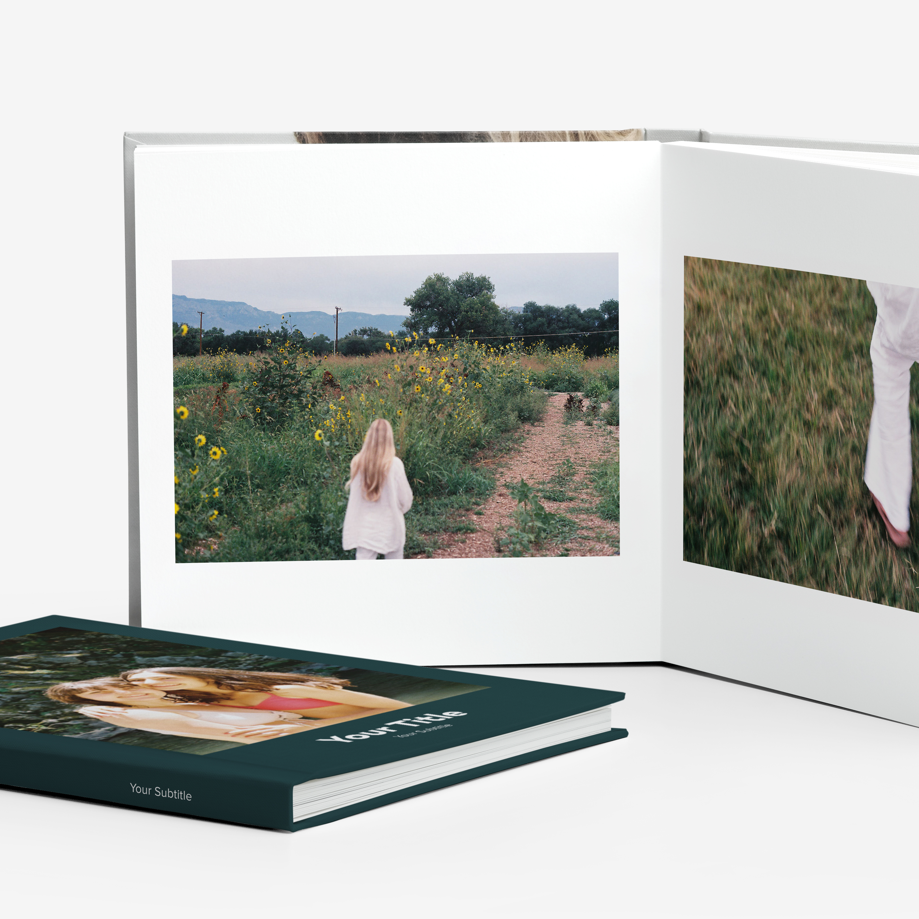 Photo album - song and lyrics by Novelbright | Spotify